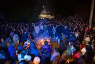 Noche de San Juan: los rituales más populares para atraer suerte, amor y prosperidad