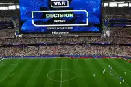El Dallas Stadium, una joya tecnológica: así es el estadio donde Argentina jugará ante Austria