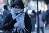 Cómo estará el tiempo en Tucumán este martes 23 de junio