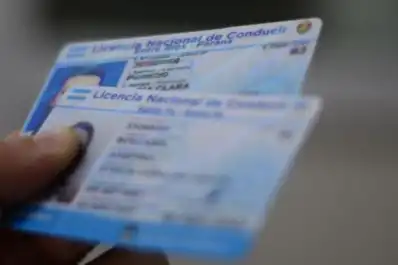 Licencia de conducir vencida: cuánto tiempo tenés para renovarla sin volver a rendir los exámenes