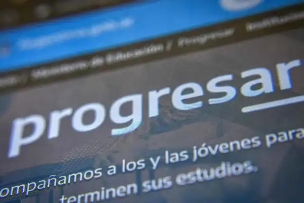 Si te rechazaron en Becas Progresar, esta es tu última oportunidad para reclamar