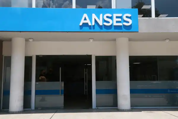 Aumento para la PUAM en julio: cuánto se cobra con el nuevo ajuste y el bono extraordinario