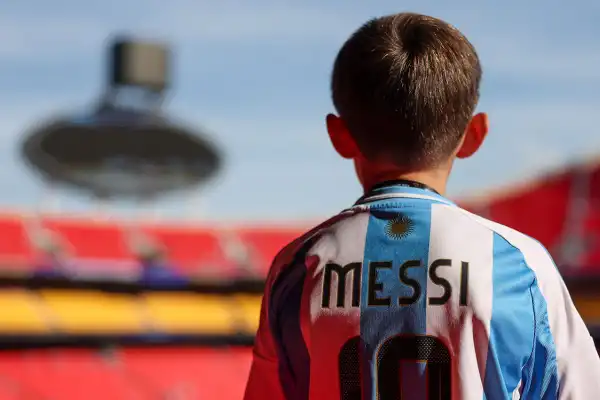 Mundial 2026, EN VIVO: grilla de partidos, resultados y todas las novedades del lunes 22 de junio