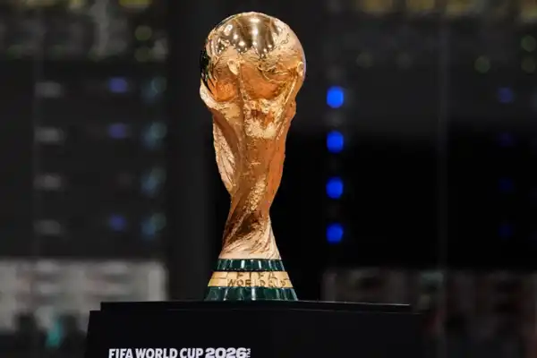 Por qué un cuarto de grupo podría tener mejores números que un tercero en el Mundial 2026 y aun así quedar eliminado
