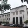 En una escalada del conflicto interno, el camarista Moisá demandó a la Corte y a la provincia