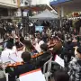 Coros y orquestas: la música como refugio en la era de las pantallas