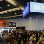 Abren la inscripción para la Expocon 2026
