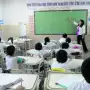 Las clases no se suspenderán hoy por el partido entre Argentina y Austria