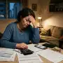 Qué significa estar en Situación 4 o 5 en la Central de Deudores del BCRA