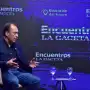 La advertencia del decano de la UTN sobre las estructuras universitarias diseñadas para otro mundo