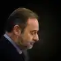 Condenaron a 24 años de prisión al español José Luis Ábalos, ex mano derecha de Pedro Sánchez