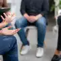 El Colegio de Graduados en Psicopedagogía de Tucumán convoca a una asamblea rectificatoria