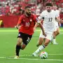 Egipto reaccionó a tiempo, venció 3-1 a Nueva Zelanda y quedó a un paso de hacer historia en el Mundial 2026