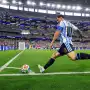 La era de Leo: qué dijeron los medios de todo el mundo sobre la histórica actuación de Messi