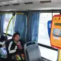 Argentina juega ante Austria por el Mundial 2026: ¿Paran los colectivos en Tucumán?