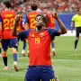 A qué hora juegan hoy España vs. Bélgica y por dónde ver en vivo los cuartos de final del Mundial 2026