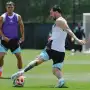 Argentina vs. Austria por el Mundial 2026: a qué hora juegan, por dónde ver en vivo y todo lo que hay que saber
