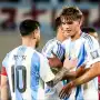 Las pibes del Mundial 2026: cómo es el presente de las joyitas de la Copa y qué lugar tienen en sus selecciones