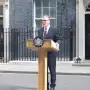 Reino Unido: el alcalde del Gran Manchester, Andy Burnham, aparece como el principal candidato
