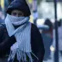 Frío extremo en Tucumán: rige una alerta amarilla y estas son las zonas afectadas