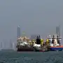 Conflicto en Medio Oriente: el precio del petróleo cae tras el inicio de negociaciones entre EE.UU. e Irán