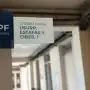 Condenan a una exsecretaria médica que falsificó una receta para obtener medicamentos en Yerba Buena