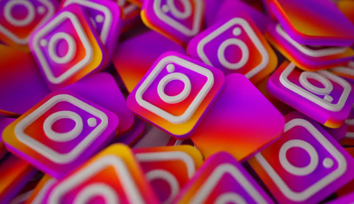 Ahora Instagram permite ver stories sin aparecer: qué funciones suma la versión Plus