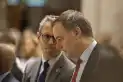 El oficialismo postergó la interpelación de Adorni en Diputados y gana tiempo