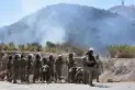 Mejora el abastecimiento en Bolivia, pero siguen los cortes de rutas