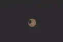 Científicos estudian una misteriosa luna perteneciente a Marte: ¿qué descubrieron?