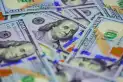 Dólar hoy: el oficial perforó los $1.500 en el Banco Nación y también cayó el blue