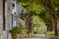 Vacaciones de invierno 2026: el pueblito argentino con casonas coloniales de 1700 y paisajes secretos