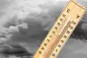 Ola polar: cuál será el día más frío de la semana y qué dice el pronóstico para el fin de semana en Tucumán