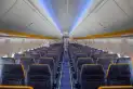 La Unión Europea avanza para prohibir que las aerolíneas cobren por el equipaje de mano