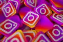 Ahora Instagram permite ver stories sin aparecer: qué funciones suma la versión Plus