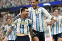 El deseo más especial de Lionel Messi en su cumpleaños 39: qué pedirá al soplar las velitas