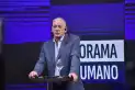 Hoy, en Panorama Tucumano: la UNT abre una nueva etapa, ¿qué desafíos tendrán Mohamed y Madkur?