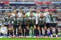 Mundial 2026: ¿contra quién preferís que juegue la Selección Argentina en 16avos de final?