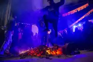 Noche de San Juan: la tradición que renace cada 23 de junio