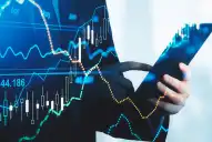 La Argentina seguirá siendo un “mercado independiente”, según Morgan Stanley Capital International