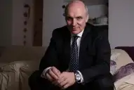 José Luis Espert fue citado a indagatoria en la causa por presunto lavado de U$S200.000