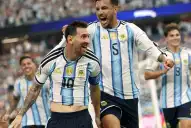 El deseo más especial de Lionel Messi en su cumpleaños 39: qué pedirá al soplar las velitas
