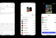 Ahora Instagram permite ver stories sin aparecer: qué funciones suma la versión Plus