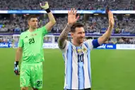 De la renuncia a la gloria eterna: el cumpleaños que encontrará a Messi donde nunca imaginó estar