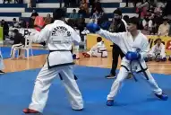 Tucumán se prepara para albergar una nueva edición del Torneo Provincial de Taekwondo