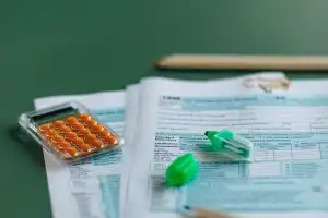 Aguinaldo, Mundial y finanzas personales: cómo disfrutar sin caer en el sobreendeudamiento
