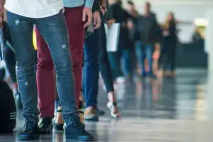 Pluriempleo: Tucumán, el segundo lugar con más trabajadores que buscan otro ingreso para llegar a fin de mes