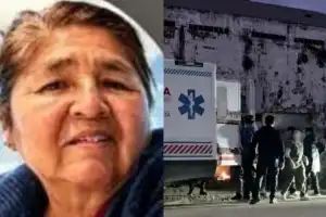 Salta: una mujer murió tras varios días de agonía luego de ser baleada en un asalto a un colectivo