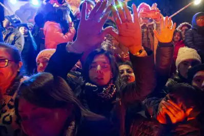 Noche de San Juan: la tradición que renace cada 23 de junio