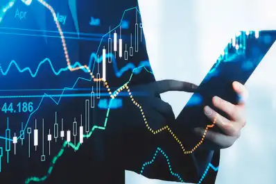 La Argentina seguirá siendo un “mercado independiente”, según Morgan Stanley Capital International